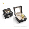 Hight Quality Wooden Watch Box, MDF Watch Boxes